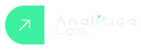 Analítica Lab